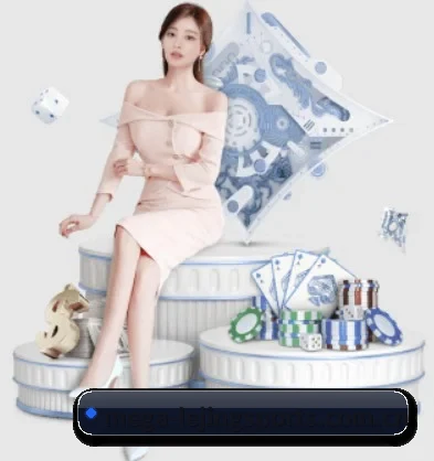 乐竞体育官网入口 APP 界面 - LEJING SPORTS