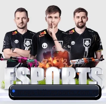 乐竞体育官网入口 APP 界面（LEJINGSPORTS）