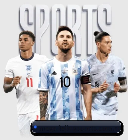 乐竞体育官网入口围绕看球场景设计的核心服务 - LEJINGSPORTS