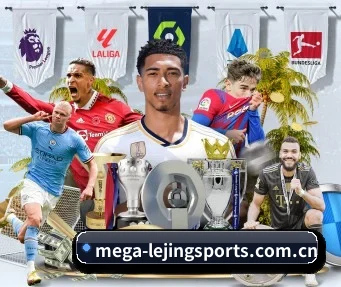 国际化进程 - LEJINGSPORTS